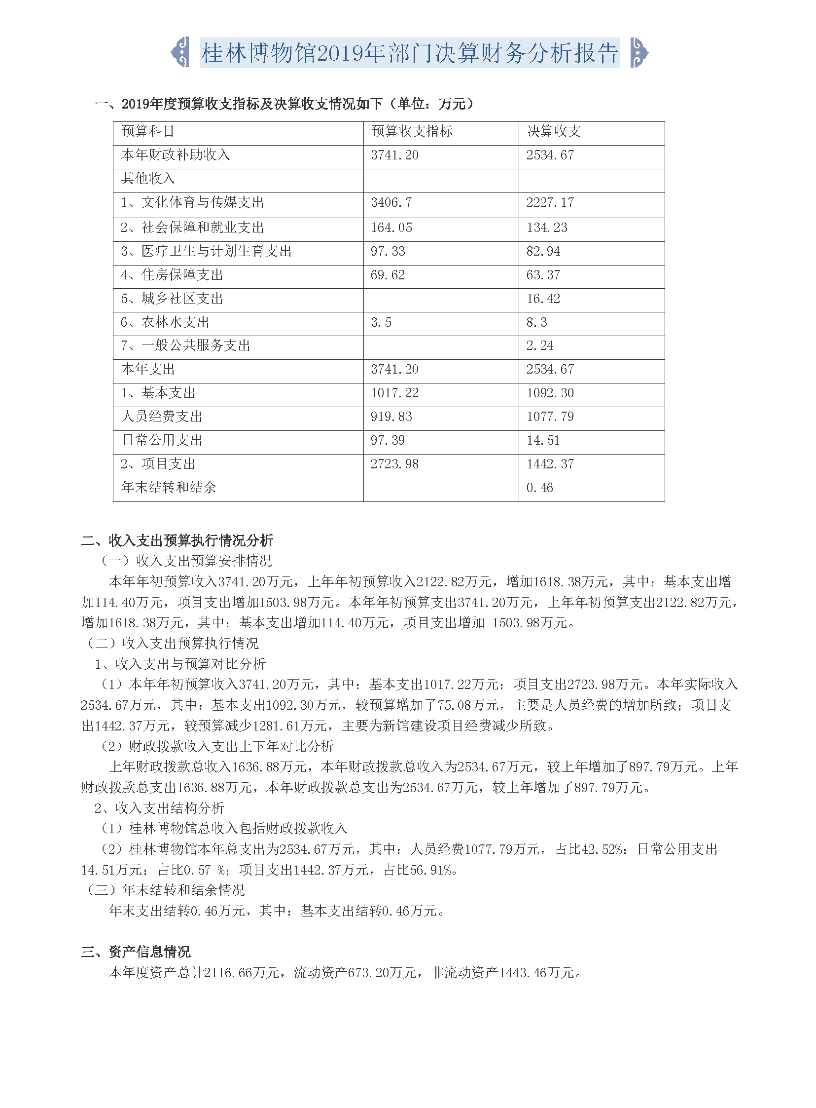 桂林博物馆2019年度报告.pdf_页面_003.png