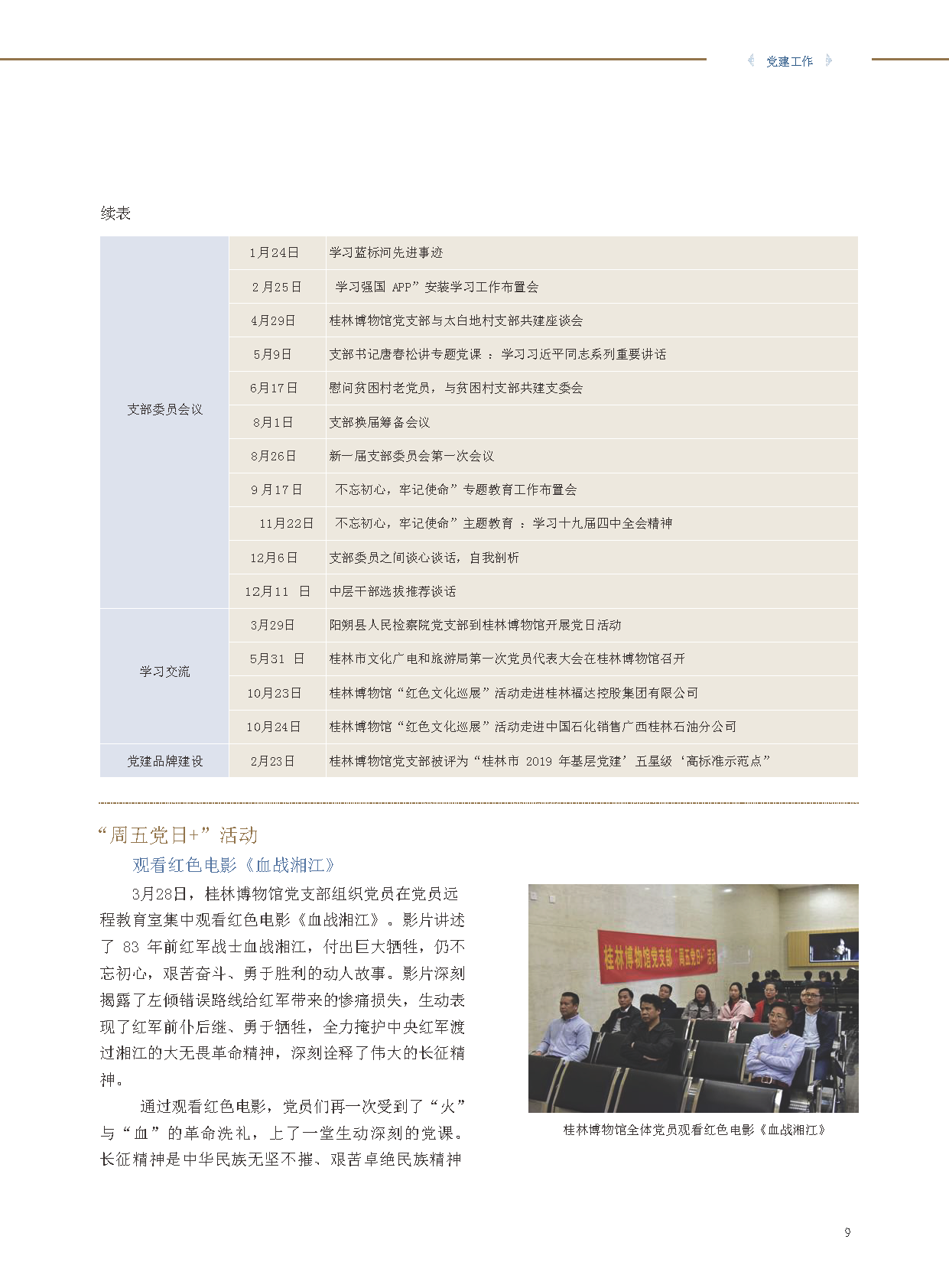 桂林博物馆2019年度报告.pdf_页面_011.png