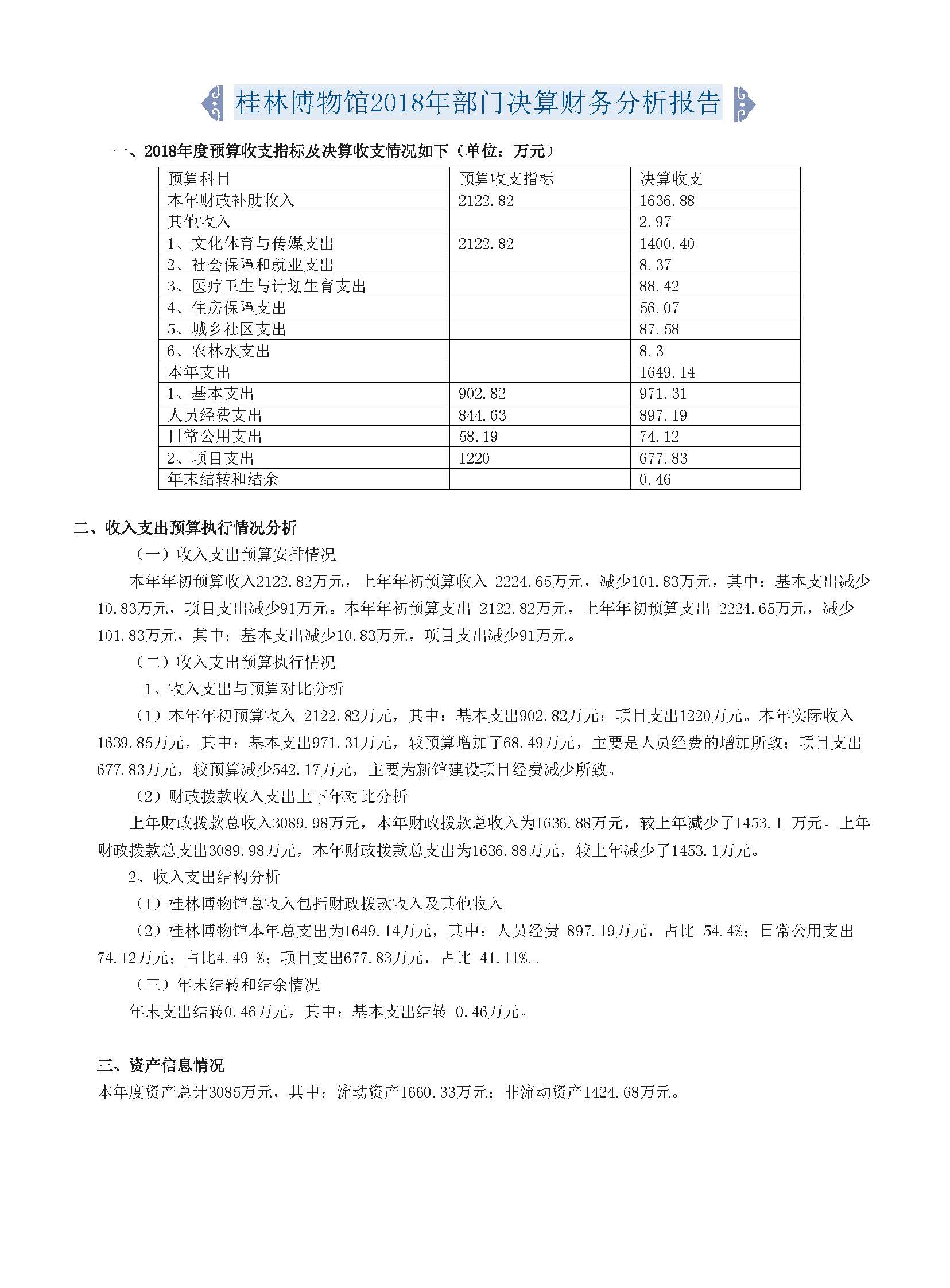 桂林博物馆2018年度报告.pdf_页面_003.jpg