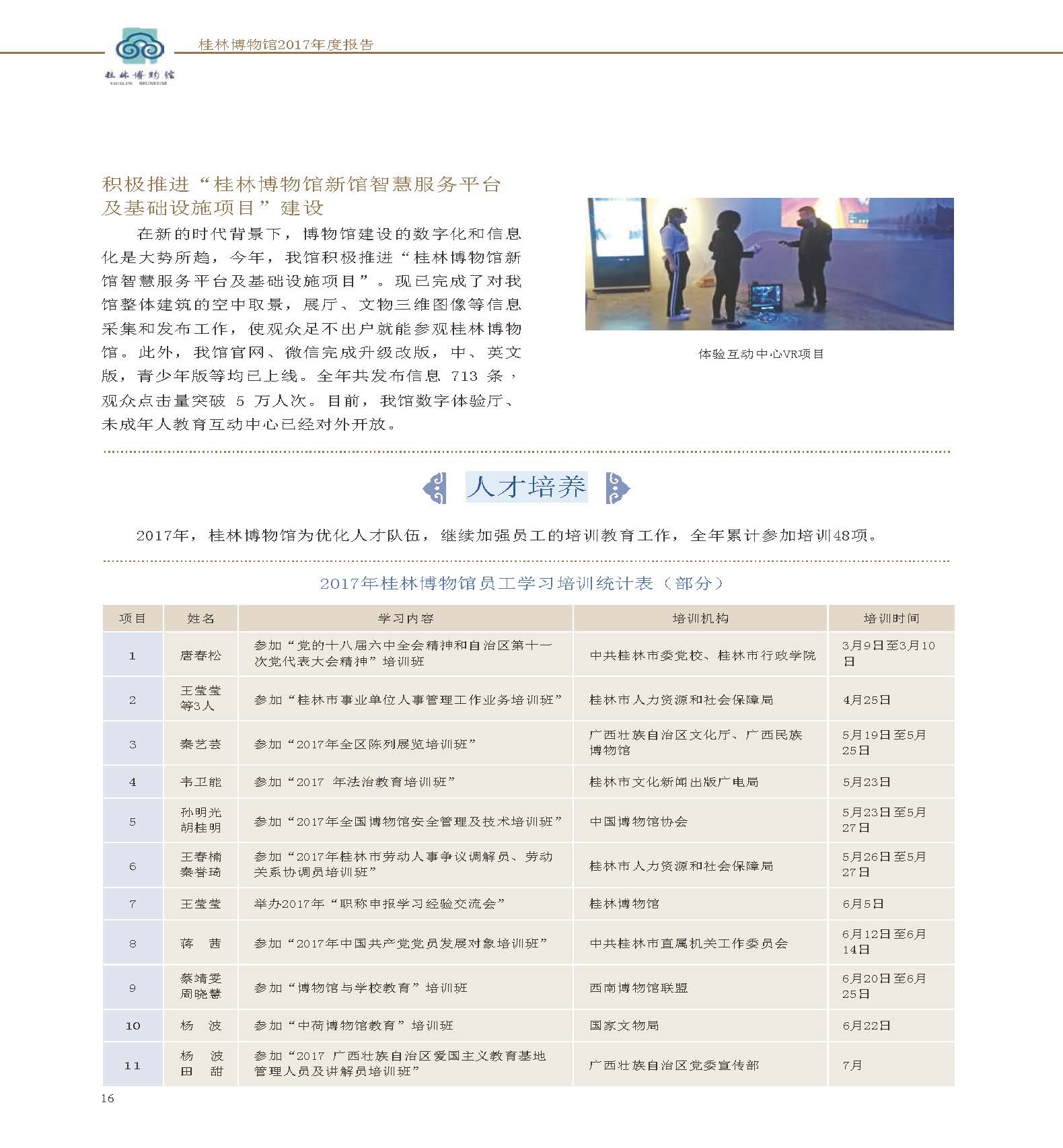 桂林博物馆2017年度报告.pdf_页面_18.jpg