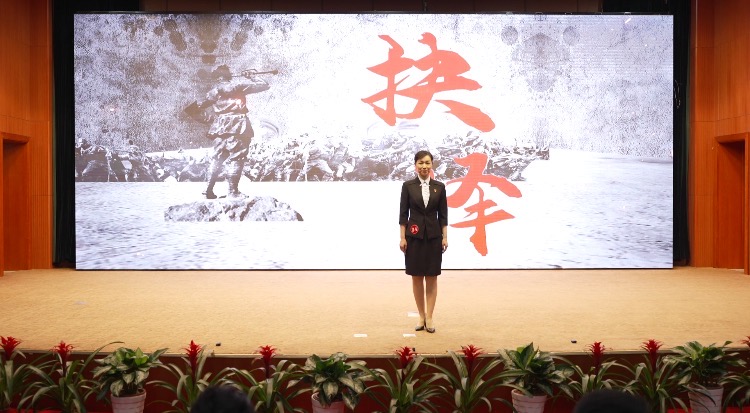 微信图片_20210526092630.jpg
