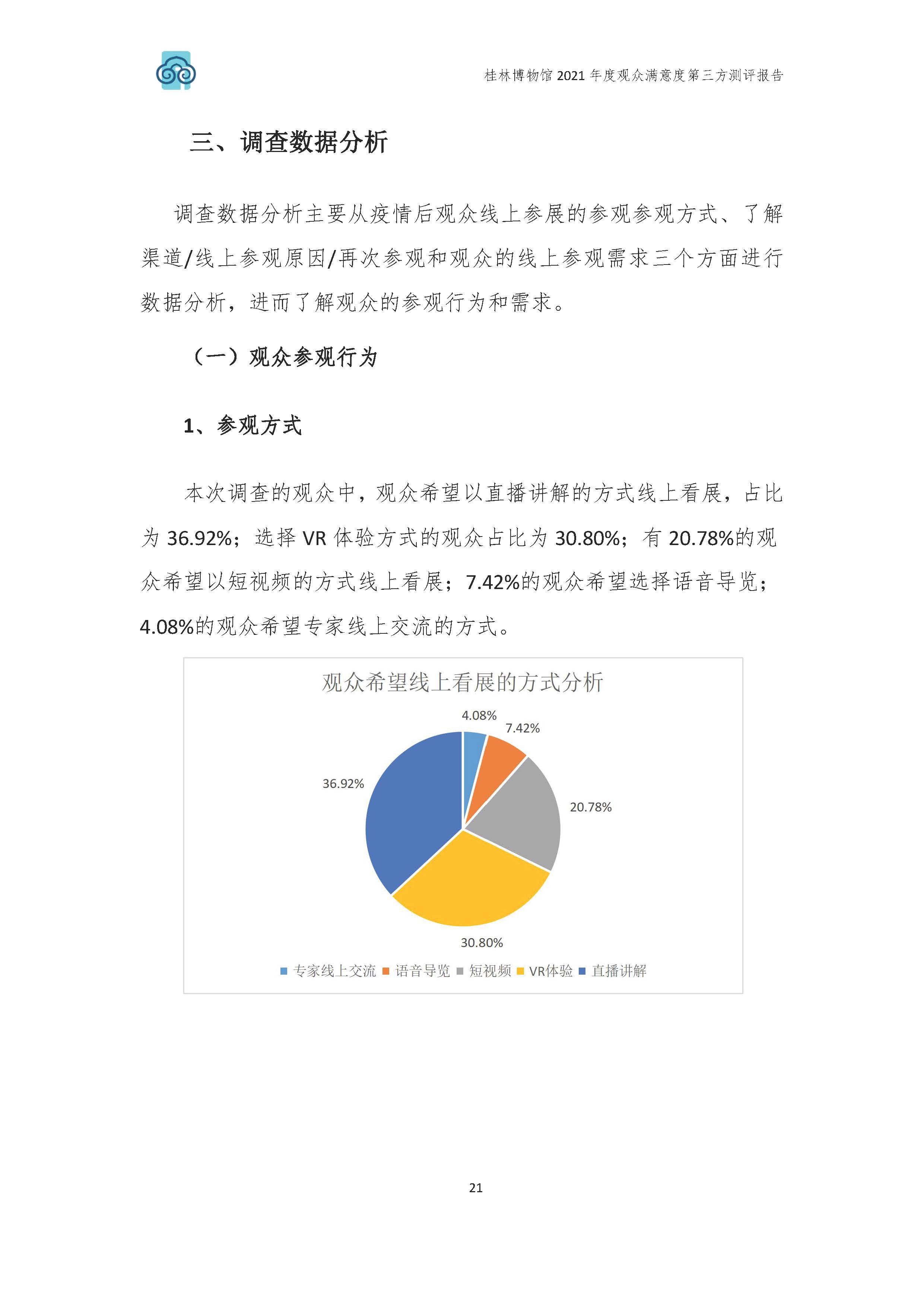 2021年桂林博物馆参观观众满意度调查报告_v3_页面_24.jpg