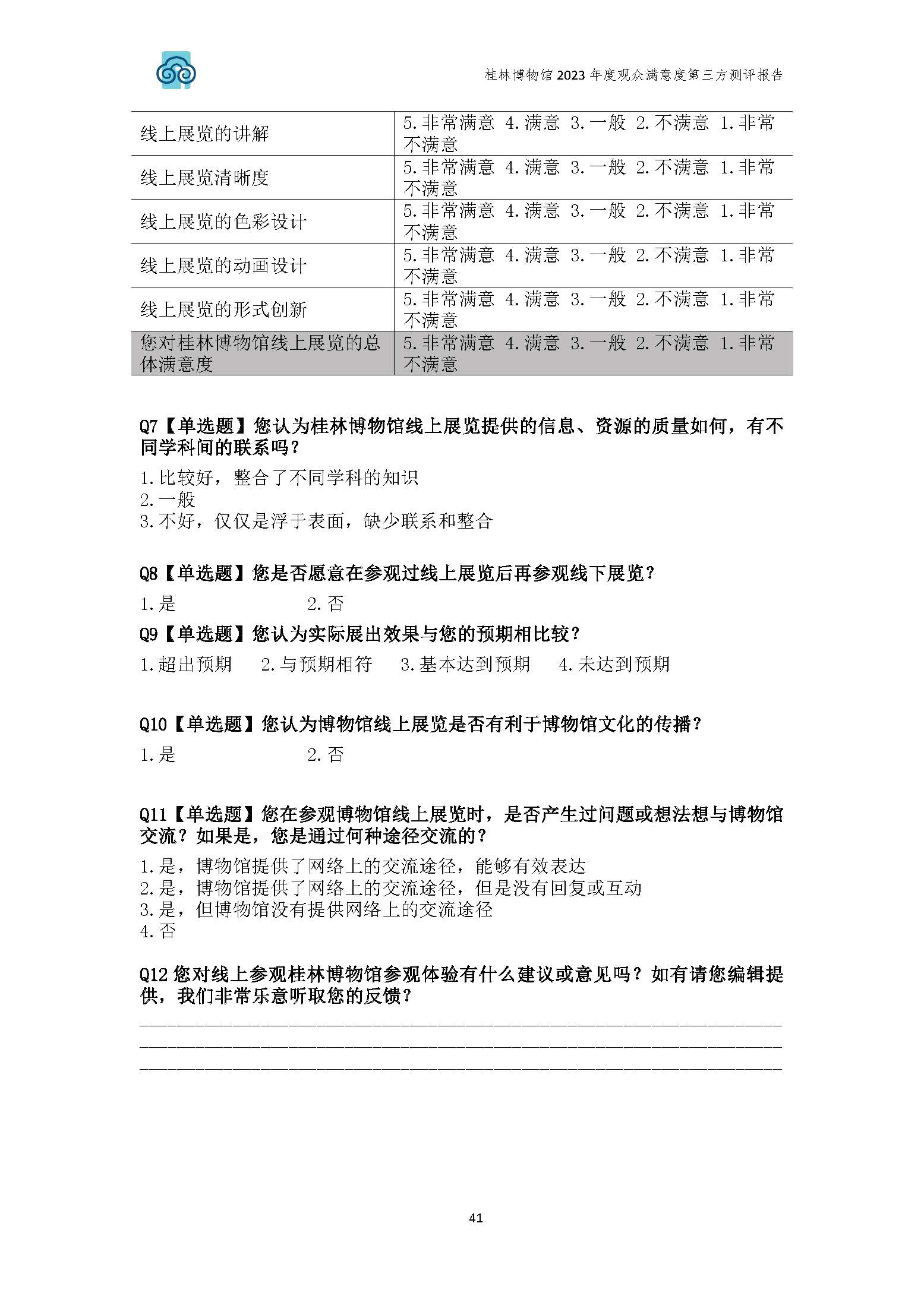 V3-2023年桂林博物馆参观观众满意度调查报告_202402_页面_44.jpg