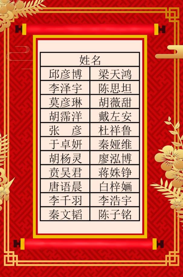 微信截图_20241231102955.jpg
