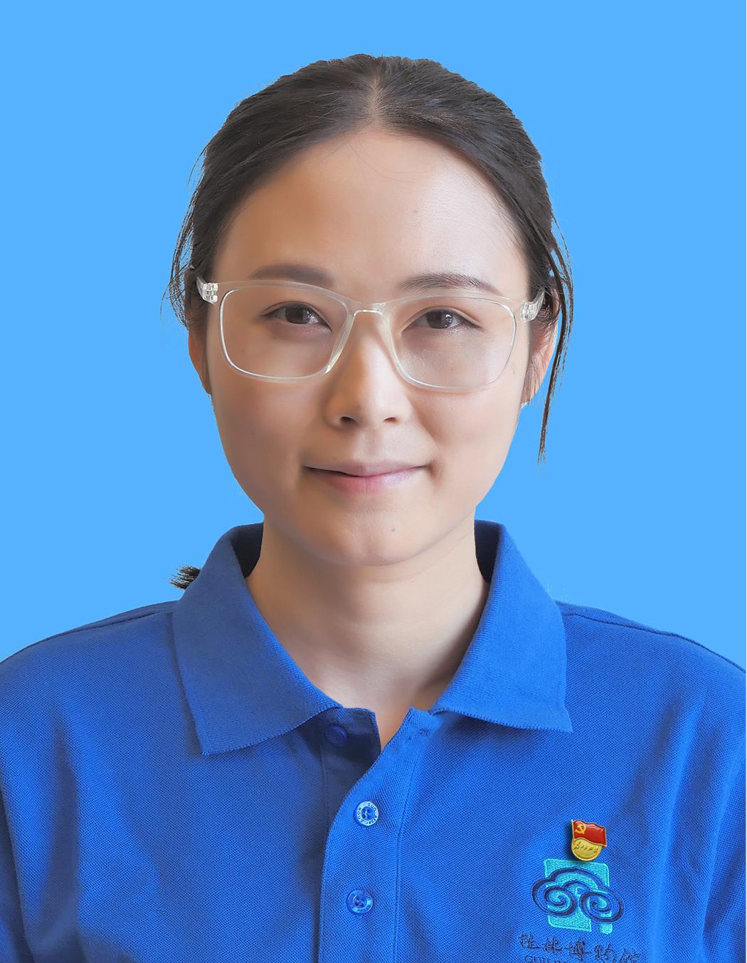 微信图片_20250428112459.jpg