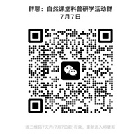 无标题.jpg