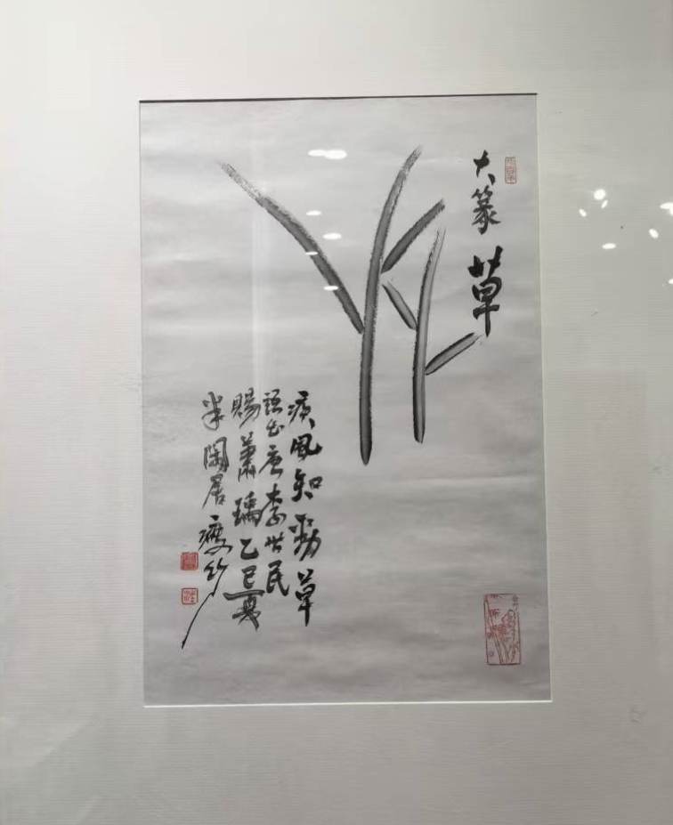 微信图片_20250702170048.jpg