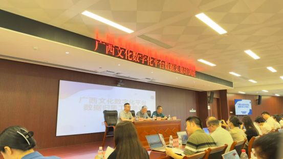 微信图片_20250821152244_35.png