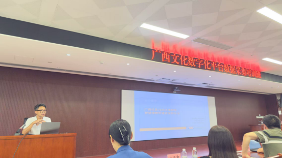 微信图片_20250821152253_37.png