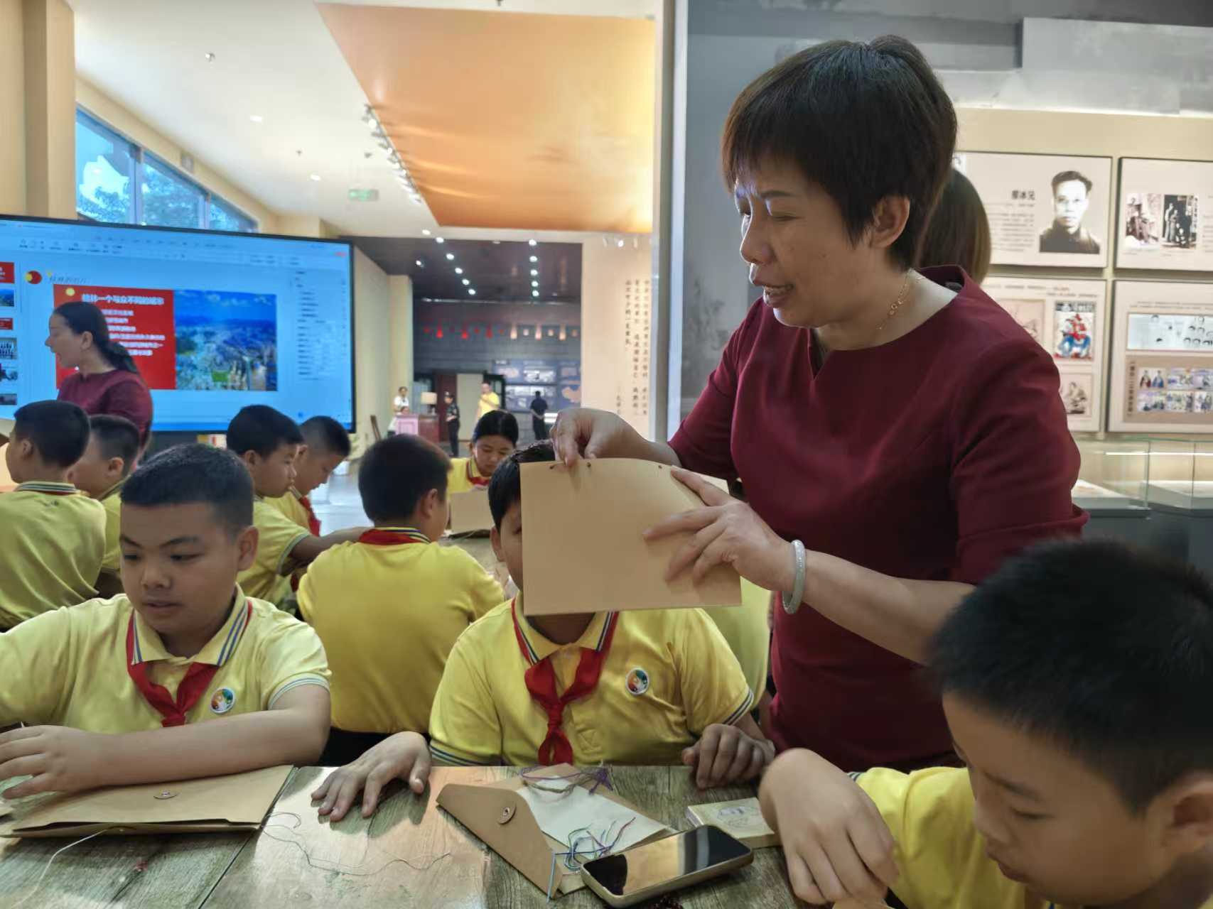 微信图片_20250903160550_6_251.jpg