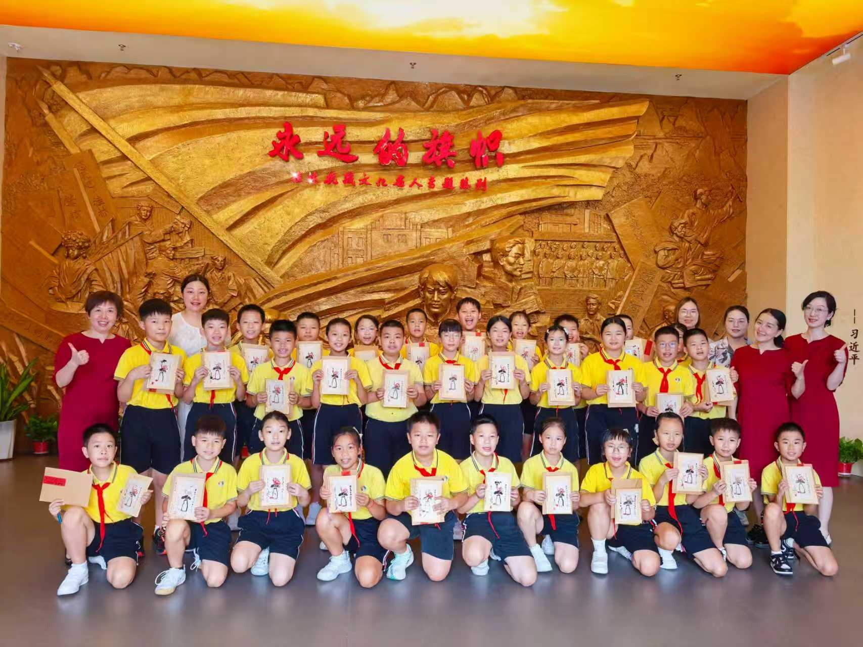 微信图片_20250903160227_4_251.jpg