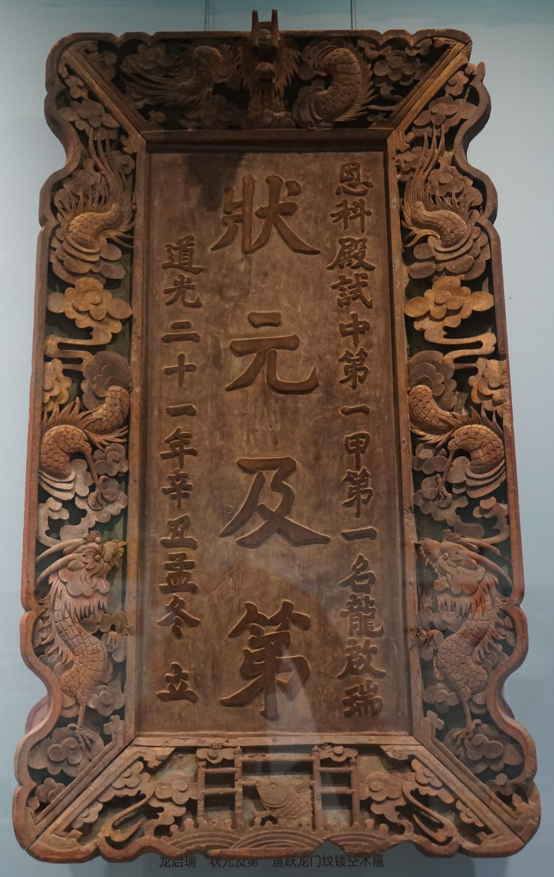 图片3(1).png