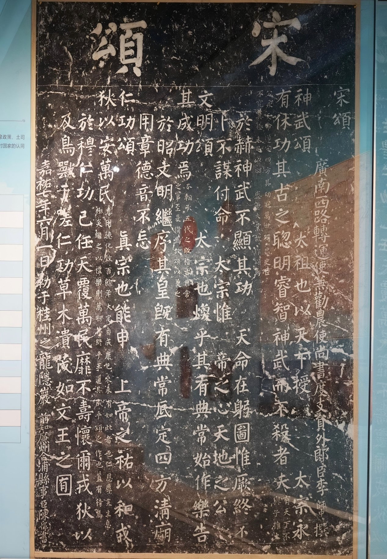 图片5(1).jpg