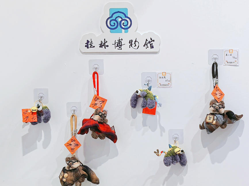 ScreenShot_2025-10-24_102350_396.jpg ScreenShot_2025-10-24_102350_396.jpg