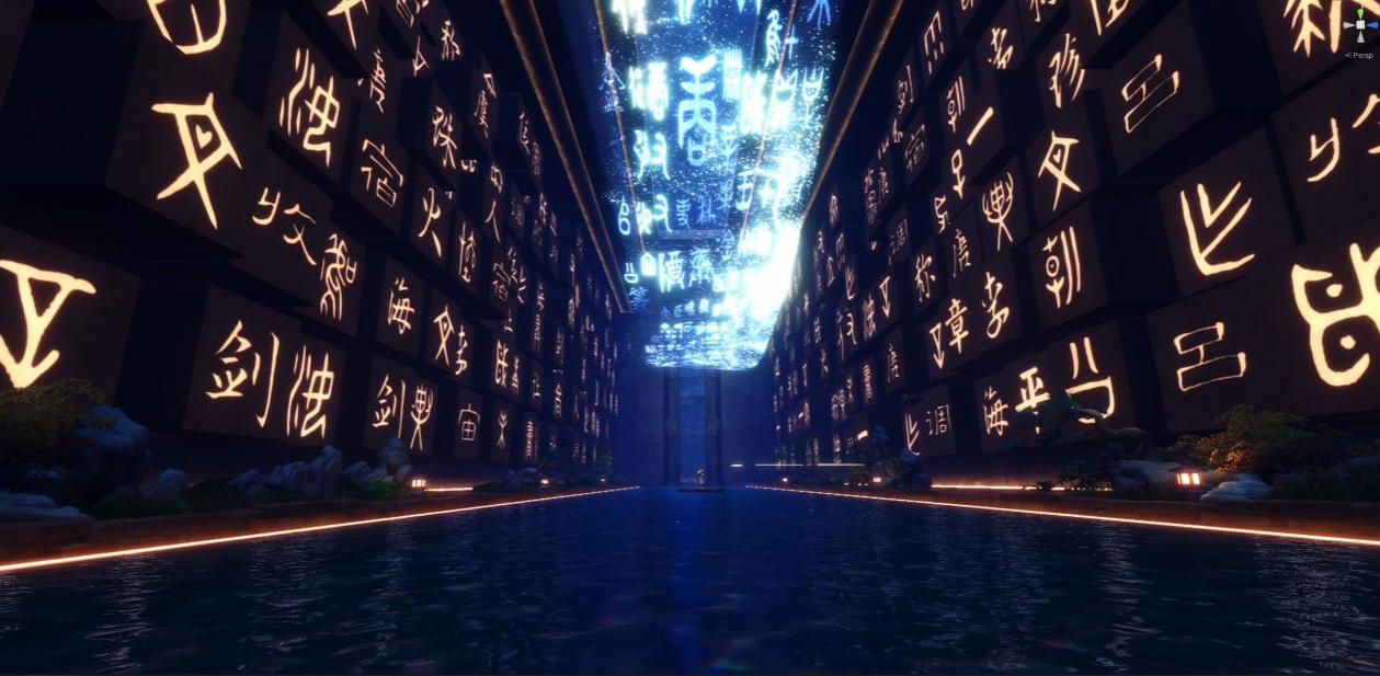 ScreenShot_2025-10-24_162731_292.jpg ScreenShot_2025-10-24_162731_292.jpg