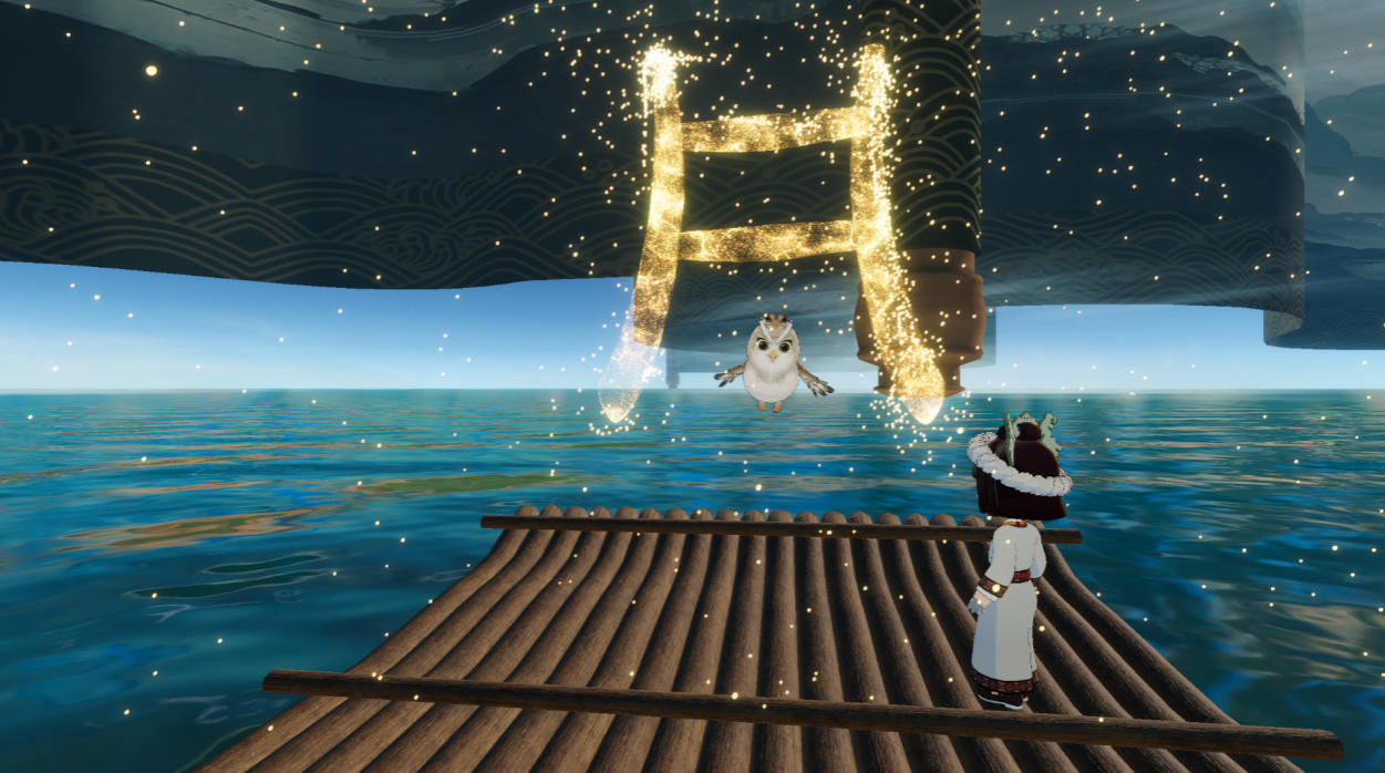 ScreenShot_2025-10-24_162825_593.jpg ScreenShot_2025-10-24_162825_593.jpg