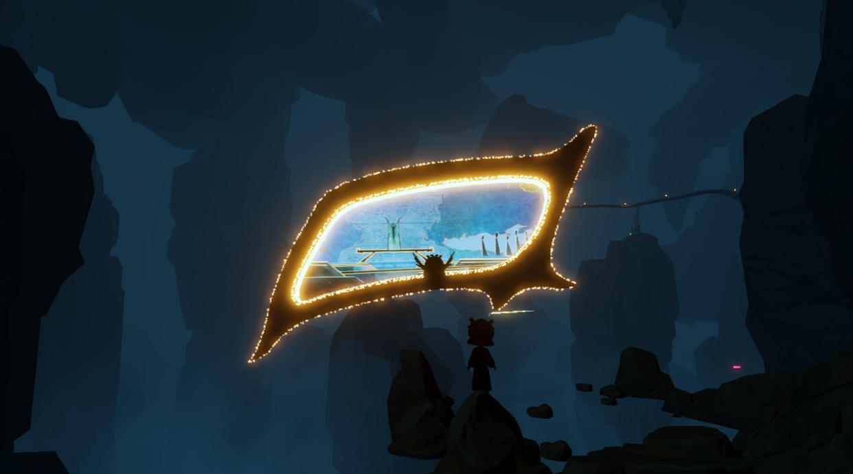 ScreenShot_2025-10-24_162913_352.jpg ScreenShot_2025-10-24_162913_352.jpg