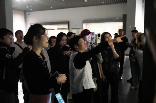 ScreenShot_2025-11-11_103225_367.jpg ScreenShot_2025-11-11_103225_367.jpg