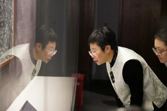 ScreenShot_2025-11-11_103238_519.jpg ScreenShot_2025-11-11_103238_519.jpg