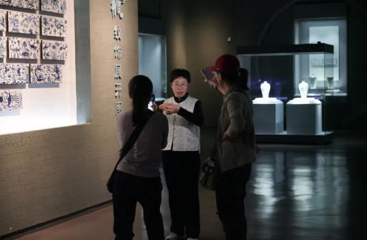 ScreenShot_2025-11-11_103300_207.jpg ScreenShot_2025-11-11_103300_207.jpg