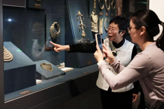 ScreenShot_2025-11-11_103325_463.jpg ScreenShot_2025-11-11_103325_463.jpg