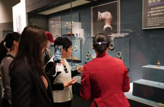 ScreenShot_2025-11-11_103335_175.jpg ScreenShot_2025-11-11_103335_175.jpg