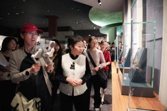 ScreenShot_2025-11-11_103345_798.jpg ScreenShot_2025-11-11_103345_798.jpg