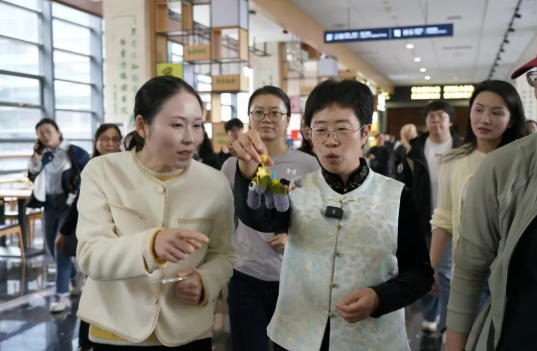 ScreenShot_2025-11-11_103356_470.jpg ScreenShot_2025-11-11_103356_470.jpg