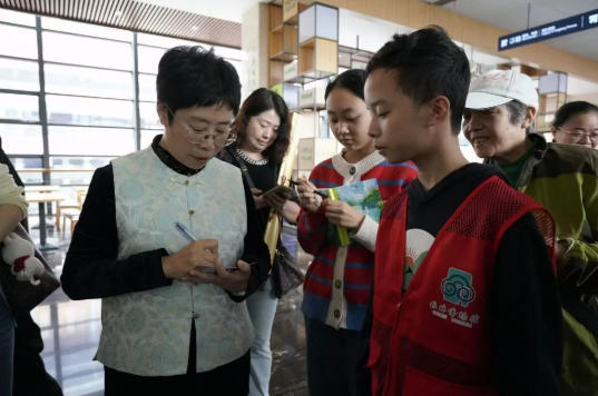 ScreenShot_2025-11-11_103406_117.jpg ScreenShot_2025-11-11_103406_117.jpg