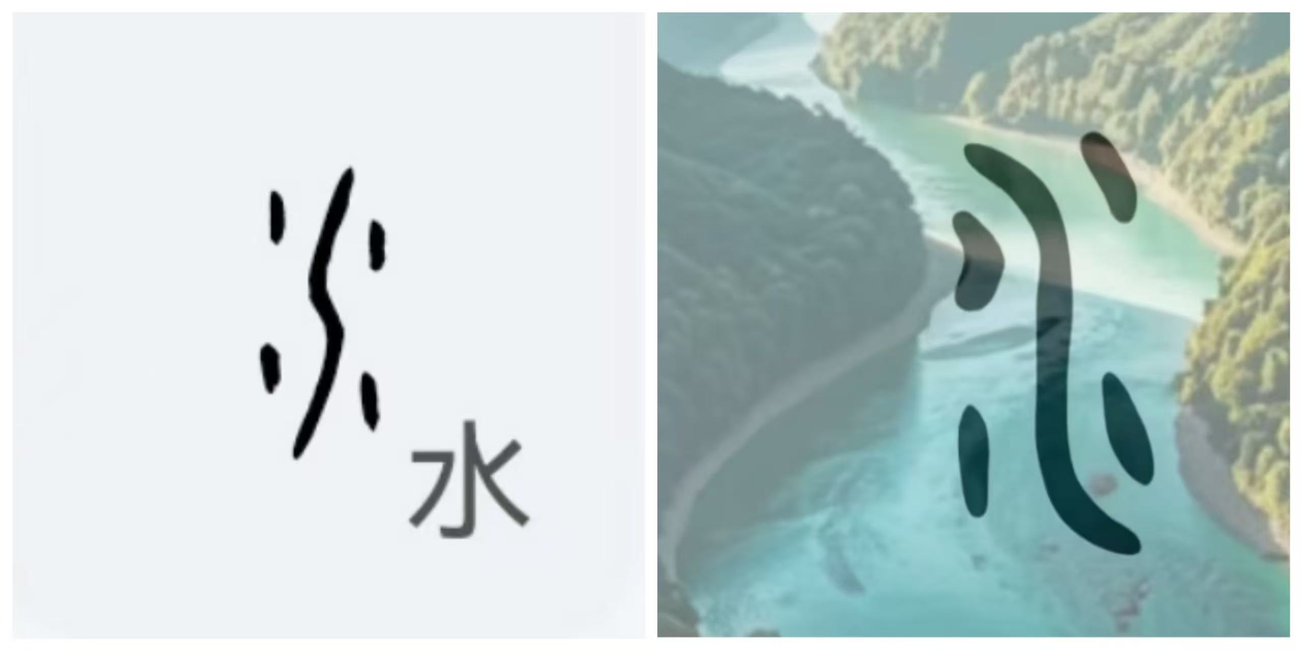 微信图片_20251112161659_17_96.jpg 微信图片_20251112161659_17_96.jpg