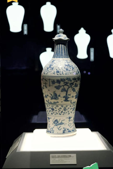 ScreenShot_2025-11-13_103705_858.jpg ScreenShot_2025-11-13_103705_858.jpg