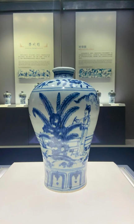 ScreenShot_2025-11-13_103748_506.jpg ScreenShot_2025-11-13_103748_506.jpg