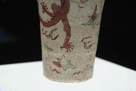 6389862729819302495148086.jpg 6389862729819302495148086.jpg