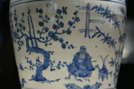 6389862735608410607364688.jpg 6389862735608410607364688.jpg