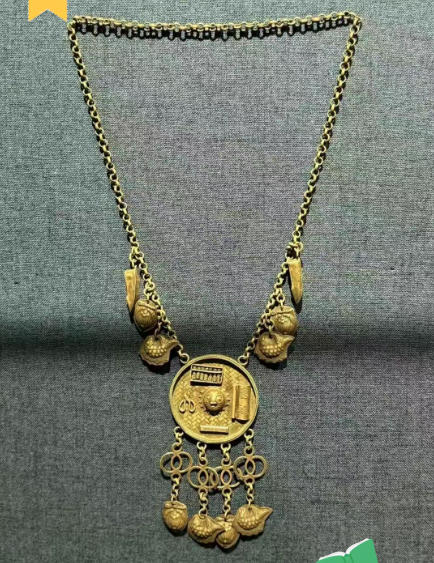 ScreenShot_2025-11-25_153256_055.jpg ScreenShot_2025-11-25_153256_055.jpg