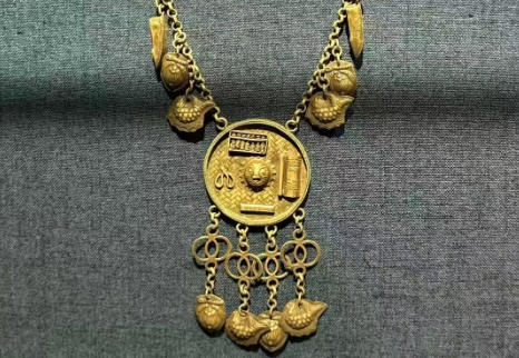 ScreenShot_2025-11-25_153355_569.jpg ScreenShot_2025-11-25_153355_569.jpg