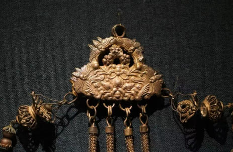 ScreenShot_2025-11-25_153558_048.jpg ScreenShot_2025-11-25_153558_048.jpg