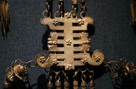 ScreenShot_2025-11-25_153605_656.jpg ScreenShot_2025-11-25_153605_656.jpg