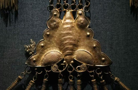 ScreenShot_2025-11-25_153613_309.jpg ScreenShot_2025-11-25_153613_309.jpg