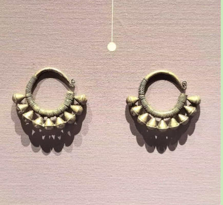 ScreenShot_2025-11-25_153630_295.jpg ScreenShot_2025-11-25_153630_295.jpg