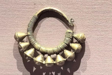 ScreenShot_2025-11-25_153747_568.jpg ScreenShot_2025-11-25_153747_568.jpg