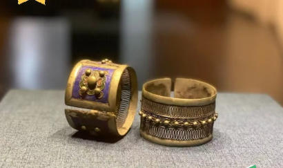 ScreenShot_2025-11-25_153758_071.jpg ScreenShot_2025-11-25_153758_071.jpg