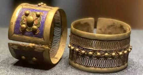 ScreenShot_2025-11-25_153810_784.jpg ScreenShot_2025-11-25_153810_784.jpg