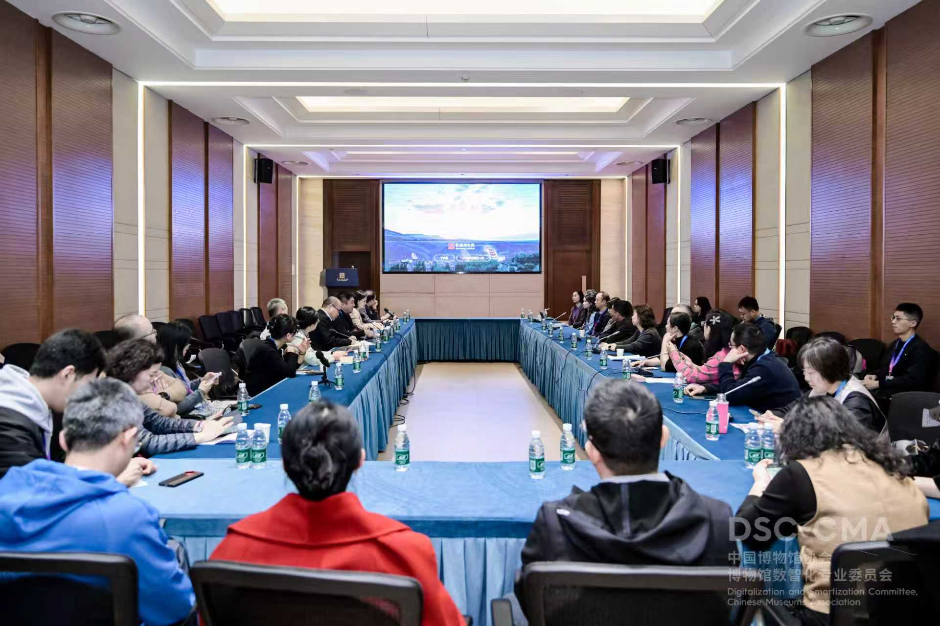 27eef4455d5882fd523be9074caec48f.jpg 27eef4455d5882fd523be9074caec48f.jpg