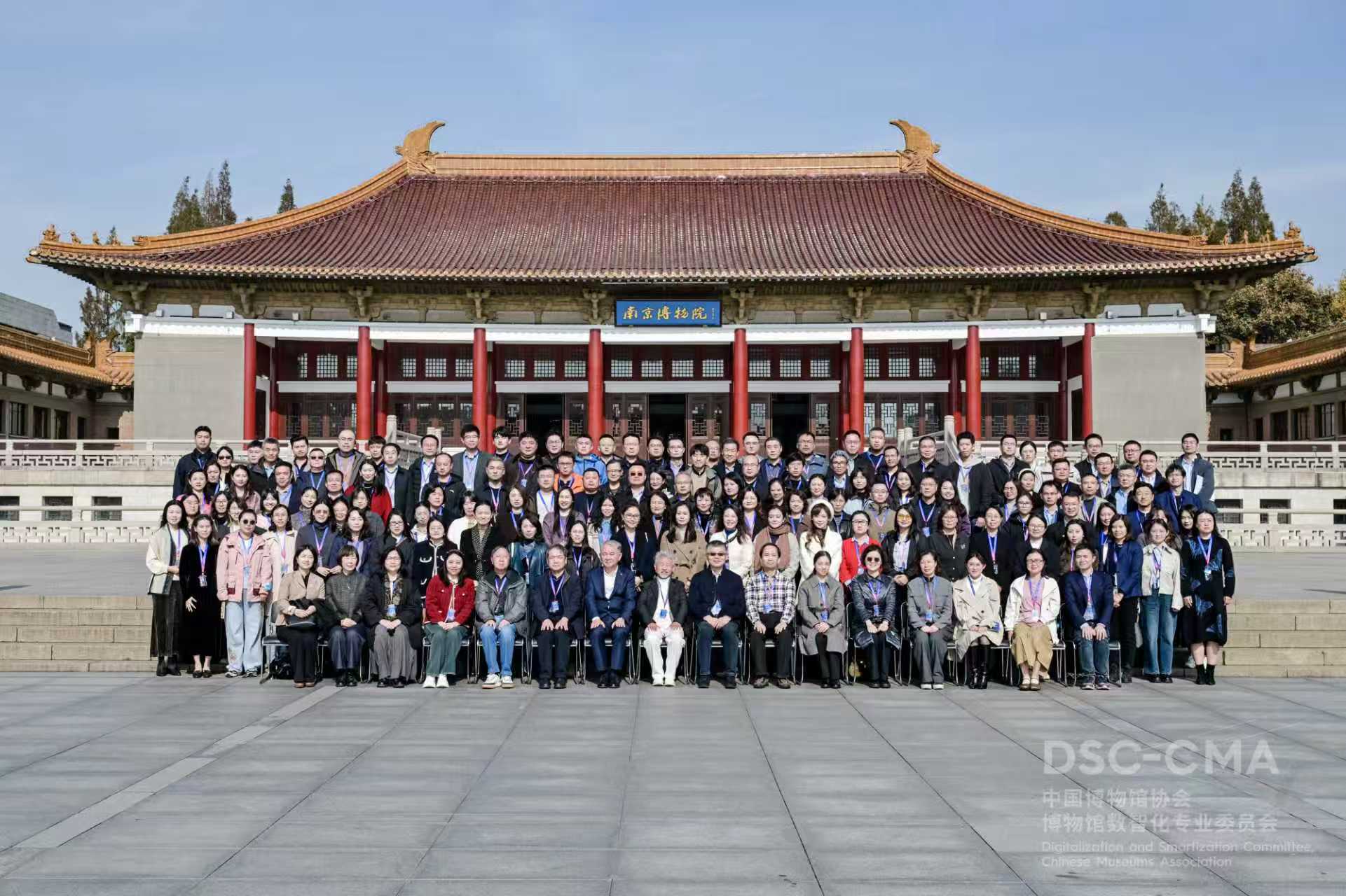 855f9d7db6cd07a2e9d56589f9bc3598.jpg 855f9d7db6cd07a2e9d56589f9bc3598.jpg