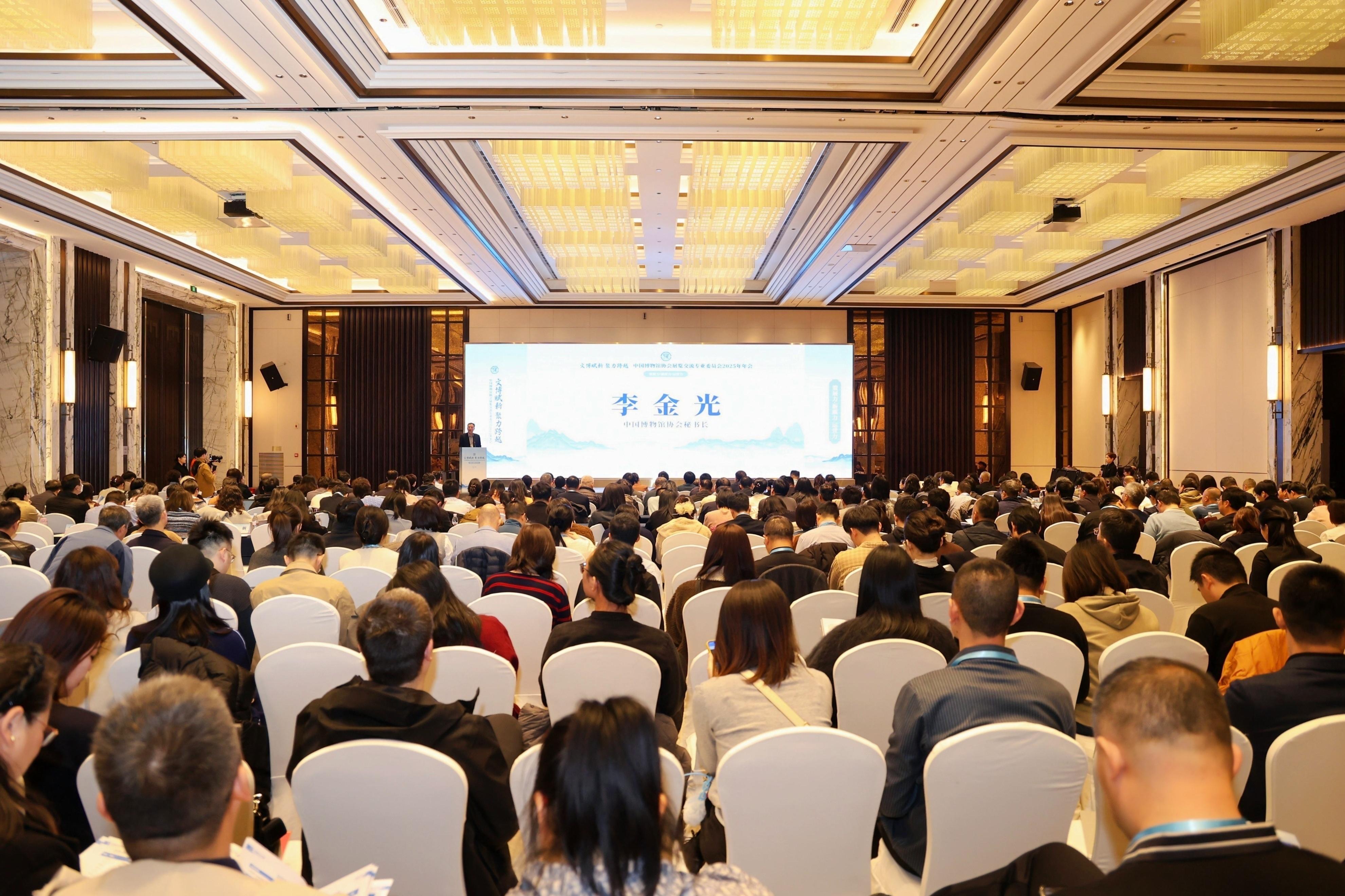 微信图片_20260119101621_73_226.jpg 微信图片_20260119101621_73_226.jpg