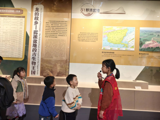 微信图片_20260227152229_266_146.png 微信图片_20260227152229_266_146.png