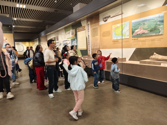 微信图片_20260227152230_267_146.png 微信图片_20260227152230_267_146.png