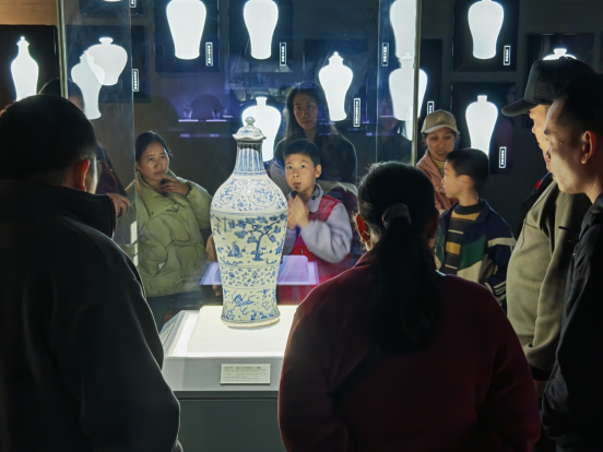 微信图片_20260227152230_268_146.png 微信图片_20260227152230_268_146.png