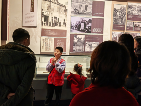 微信图片_20260227152230_269_146.png 微信图片_20260227152230_269_146.png